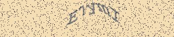 Se ha producido un error al obtener la imagen captcha