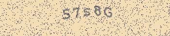 Se ha producido un error al obtener la imagen captcha