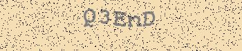 Se ha producido un error al obtener la imagen captcha