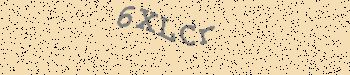 Se ha producido un error al obtener la imagen captcha