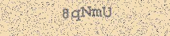 Se ha producido un error al obtener la imagen captcha