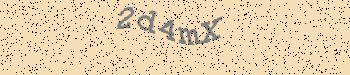 Se ha producido un error al obtener la imagen captcha