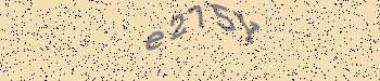 Se ha producido un error al obtener la imagen captcha