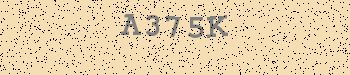 Se ha producido un error al obtener la imagen captcha