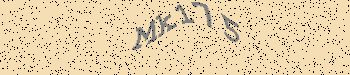 Se ha producido un error al obtener la imagen captcha