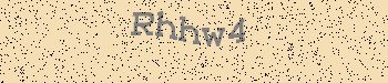 Se ha producido un error al obtener la imagen captcha