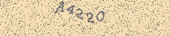 Se ha producido un error al obtener la imagen captcha