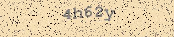 Se ha producido un error al obtener la imagen captcha