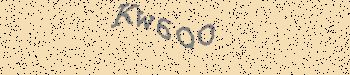 Se ha producido un error al obtener la imagen captcha