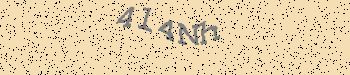 Se ha producido un error al obtener la imagen captcha