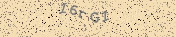 Se ha producido un error al obtener la imagen captcha