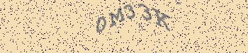 Se ha producido un error al obtener la imagen captcha