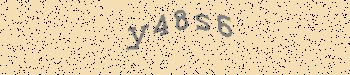 Se ha producido un error al obtener la imagen captcha