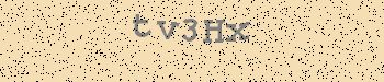 Se ha producido un error al obtener la imagen captcha
