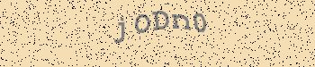 Se ha producido un error al obtener la imagen captcha