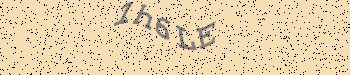 Se ha producido un error al obtener la imagen captcha