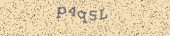 Se ha producido un error al obtener la imagen captcha