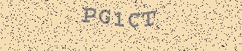 Se ha producido un error al obtener la imagen captcha