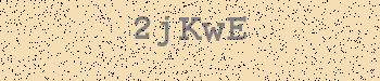 Se ha producido un error al obtener la imagen captcha