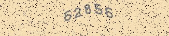 Se ha producido un error al obtener la imagen captcha