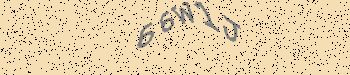 Se ha producido un error al obtener la imagen captcha