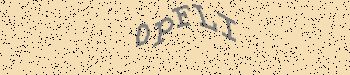 Se ha producido un error al obtener la imagen captcha