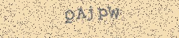 Se ha producido un error al obtener la imagen captcha