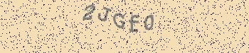 Se ha producido un error al obtener la imagen captcha