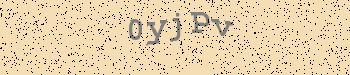 Se ha producido un error al obtener la imagen captcha