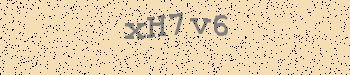 Se ha producido un error al obtener la imagen captcha