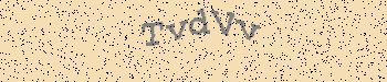 Se ha producido un error al obtener la imagen captcha