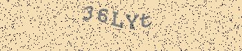 Se ha producido un error al obtener la imagen captcha