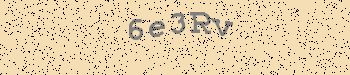 Se ha producido un error al obtener la imagen captcha