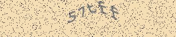 Se ha producido un error al obtener la imagen captcha