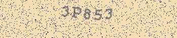 Se ha producido un error al obtener la imagen captcha