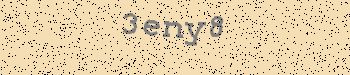 Se ha producido un error al obtener la imagen captcha