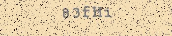 Se ha producido un error al obtener la imagen captcha