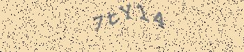 Se ha producido un error al obtener la imagen captcha