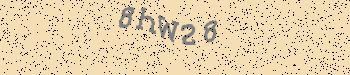 Se ha producido un error al obtener la imagen captcha