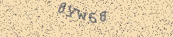 Se ha producido un error al obtener la imagen captcha