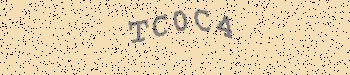 Se ha producido un error al obtener la imagen captcha