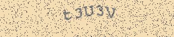 Se ha producido un error al obtener la imagen captcha