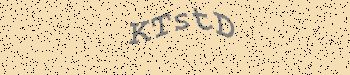 Se ha producido un error al obtener la imagen captcha