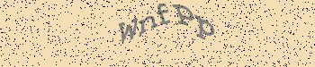 Se ha producido un error al obtener la imagen captcha