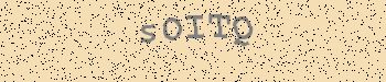 Se ha producido un error al obtener la imagen captcha