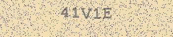 Se ha producido un error al obtener la imagen captcha
