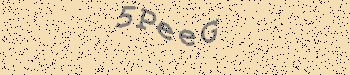 Se ha producido un error al obtener la imagen captcha