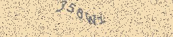 Se ha producido un error al obtener la imagen captcha
