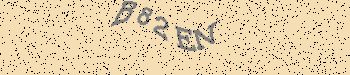 Se ha producido un error al obtener la imagen captcha
