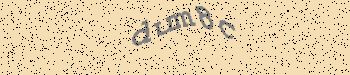 Se ha producido un error al obtener la imagen captcha